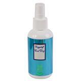 Cool Dog Cologne 373048