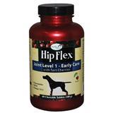 Overby Farms Hip Flex™ Chewable Tablets 39212b