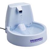 Drinkwell&#174; The Original Pet Fountain 40621b