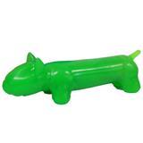 JW&#174; Megalast™ Long Dog 45292b