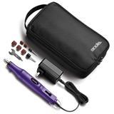 Andis&#174; Nail Pro Grinder Kit 46373