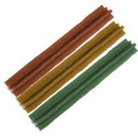 Whimzees Dental Stix Dog Treats Small  I002532e