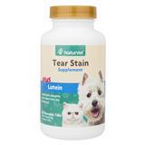 NaturVet&#174; Tear Stain Supplements 60 ct. Tablets 49011