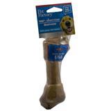 Pet Factory Basted Beefhide Bones Chicken 496132b