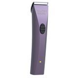 Wahl BravMini Rechargeable Trimmer Purple 582013