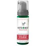 Vet&#39;s + Best ™ Hot Spot Foam 4 oz. 68060