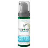 Vet&#39;s + Best™ Waterless Bath for Dogs 78501