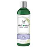 Vet&#39;s Best™ Hypo-Allergenic Shampoo 68502b
