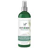 Vet&#39;s + Best™ Moisture Mist™ Conditioner 16 oz 68505