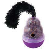 Kong&#174; Cat Wobbler™ 75117