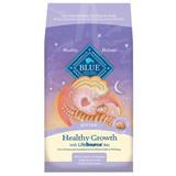 Blue Buffalo BLUE™ Healthy Growth for Kittens 7 lbs. 7820670