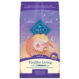 Blue Buffalo BLUE™ Healthy Living Adult Chicken 7 lbs. 7820671