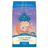 Blue Buffalo BLUE™ Indoor Health Cat Food 7820673b