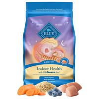 Blue Buffalo BLUE™ Wilderness™ Chicken for Cats 7820672b