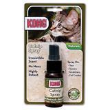 Kong&#174;  Naturals Catnip Spray 7995