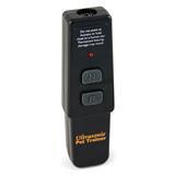PetSafe&#174; Ultrasonic Remote Trainer 84910