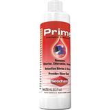 Seachem ™ Prime ™ 8.5 oz. Z00011604360