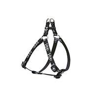 Lupine&#174; Lil&#39; Bling Step-In Harness 1/2&quot; x 12&quot; - 18&quot;. 1005118