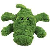 KONG&#174; Cozie™ Ali I004156b