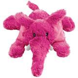KONG&#174; Cozie™ Elmer I004157b