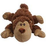 KONG&#174; Cozie™ Spunky I004159b