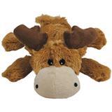 KONG&#174; Cozie™ Marvin I004161b