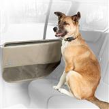 Kurgo&#174; Car Door Guard™ 157882b