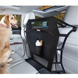 Kurgo&#174; Back Seat Barrier 15880