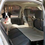 Kurgo&#174; Backseat Bridge™ 15887