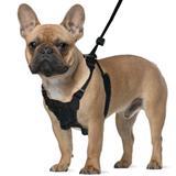 Sporn&#174; Non-Pull Mesh Harness 17318b
