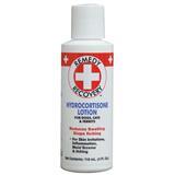 Remedy + Recovery&#174; Hydrocortisone Lotion, 4 oz. 17442
