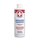 Remedy + Recovery™ Medicated Shampoo, 8 oz. 17443