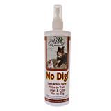 Pet Organics No-Dig Lawn and Yard Spray 16 oz. 1946