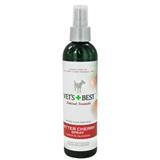 Vet&#39;s + Best™ Bitter Cherry Taste Deterrent  7.5 oz. 197121