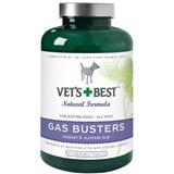 Vet&#39;s + Best™ Gas Busters 90 ct. 197131