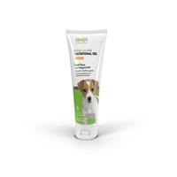 Nutri-Cal for Puppies 4.25 oz. 2245