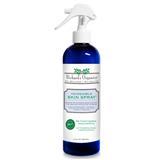 Richard&#39;s Organics™ Flea and Tick Remedies Incredible Skin Spray 12 oz. 23043