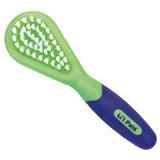 Coastal&#174; Li&#39;l Pals™ Bristle Dog Brush 2638