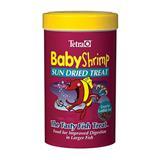 Tetra&#174; Baby Shrimp 0.35 Oz.  300062
