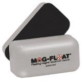 Mag-Float&#174; Floating Glass Aquarium Cleaners 3107b