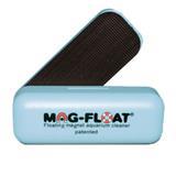 Mag Float&#174; Floating Acrylic Aquarium Cleaners 3110b