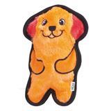 Outward Hound&#174; Invincibles&#174; Minis Dog 32415