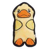 Outward Hound&#174; Invincibles&#174; Minis Duck 32416