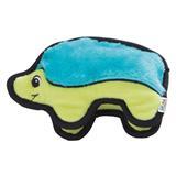 Outward Hound&#174; Invincibles&#174; Minis Hedgehog 32417