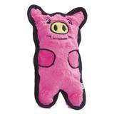 Outward Hound&#174; Invincibles&#174; Minis Pig 32418