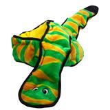 Outward Hound&#174; Invincibles&#174; Ginormous Snake 324352