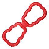 Kong &#174; Tug Dog Toy 12 in.