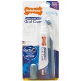 Nylabone&#174; Advanced Oral Care™ Senior Dog Kit Small 408875