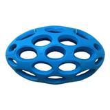 JW&#174; Mini Rollers Mini Football 3&quot; 441883