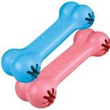 Kong &#174; Puppy Goodie Bone, 5 in. 4730